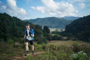 BIB: , 1049
                            <button type="button" onclick="openModal(16012410)" class="btn btn-primary btn-sm float-right btn-popup" data-toggle="modal" data-target=".modal-high-quality">
                        <i class="fas fa-shopping-cart"></i> Add to Cart
                    </button>
                                            <button type="button" onclick="isThisMe(16012410, true)" class="btn btn-success btn-sm float-right btn-popup btn-isme hidden" data-toggle="tooltip" data-placement="bottom" title="นี่คือรูปของคุณใช่ไหม คลิกที่นี่เพื่อเอาเข้าอัลบั้ม">
                        <i class="fas fa-plus"></i> Add to album
                    </button>
                    <button type="button" onclick="isThisMe(16012410, false)" class="btn btn-warning btn-sm float-right btn-popup btn-isnotme hidden">
                        <i class="fas fa-ban"></i> Remove from album
                    </button>